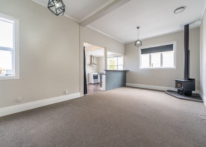  at 4 Archer Street, Parkside, Timaru