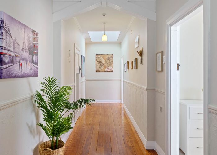  at 21 Dunstan Street, Otaki, Kapiti Coast, Wellington