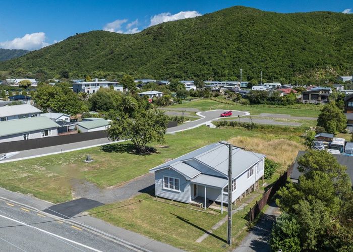  at 271 Waikawa Road, Waikawa, Marlborough, Marlborough