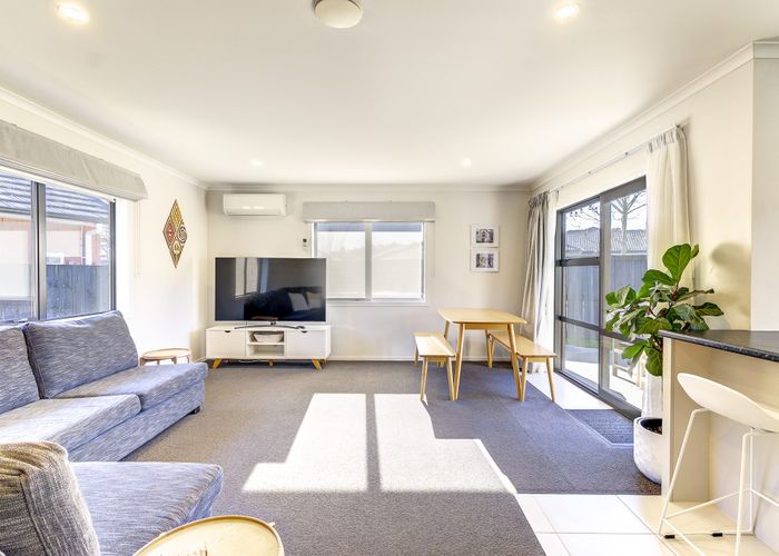  at 31 Tupelo Street, Pukete, Hamilton