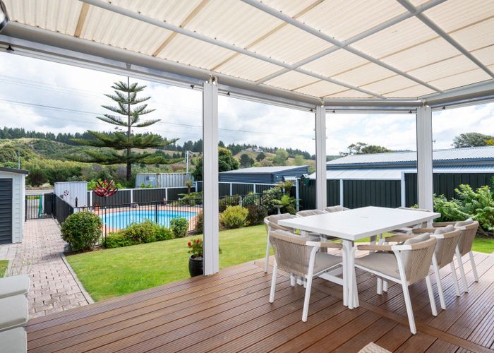  at 234 Whirinaki Road, Eskdale, Hastings, Hawke's Bay