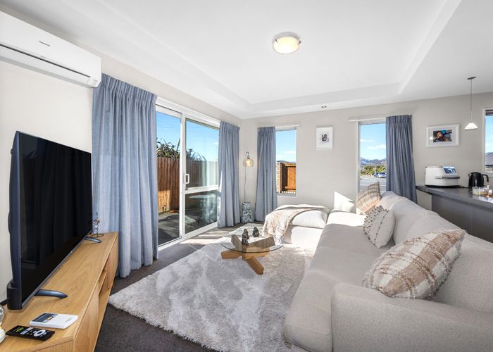  at 1/292 Halswell Road, Halswell, Christchurch