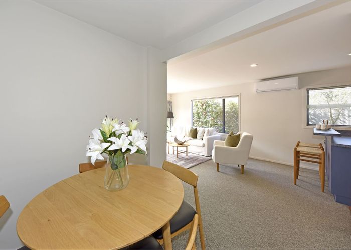 at 2/50 Ely Street, Christchurch Central, Christchurch