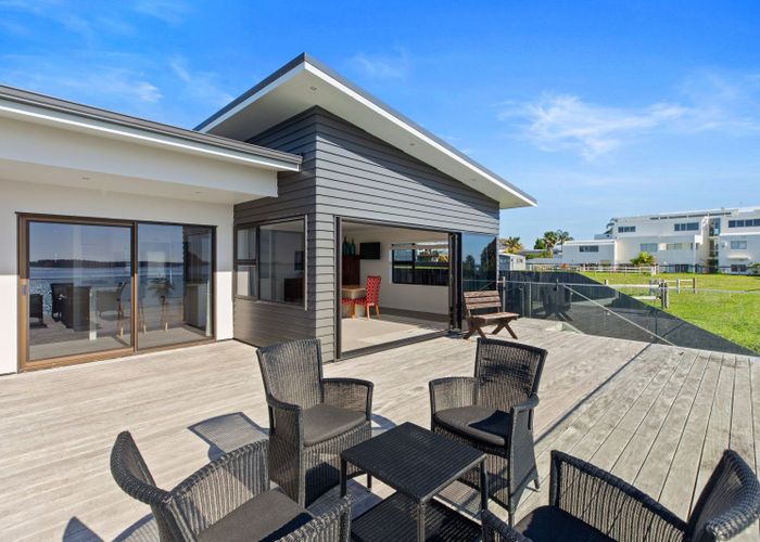  at 8 Aylesbury Terrace, Otumoetai, Tauranga, Bay Of Plenty
