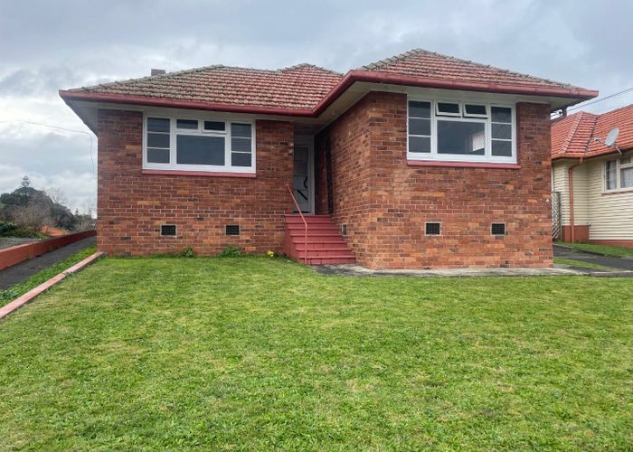  at 4/16 Pukeiti Road, Otahuhu, Auckland City, Auckland