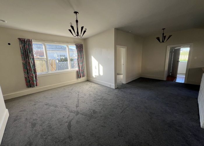  at 6 Wildberry Street, Woolston, Christchurch City, Canterbury