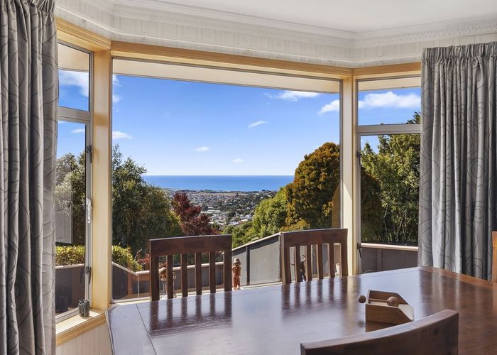  at 24 Blackford Street, Balaclava, Dunedin