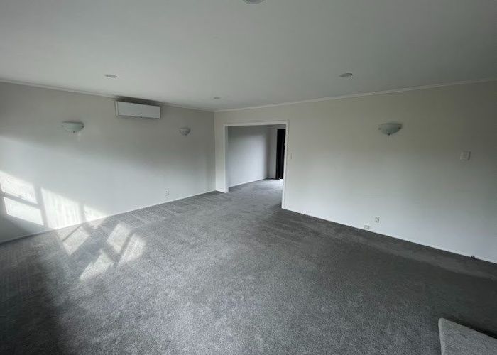  at 127 Manuka Road, Bayview, North Shore City, Auckland