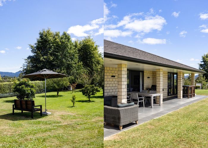  at 12H Coombes Road, Te Kowhai, Waikato, Waikato