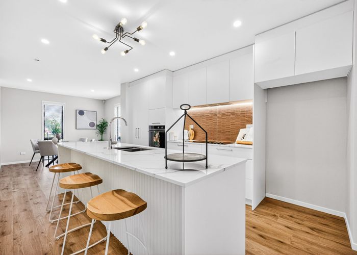  at 83 Podgora Avenue, Huapai, Rodney, Auckland