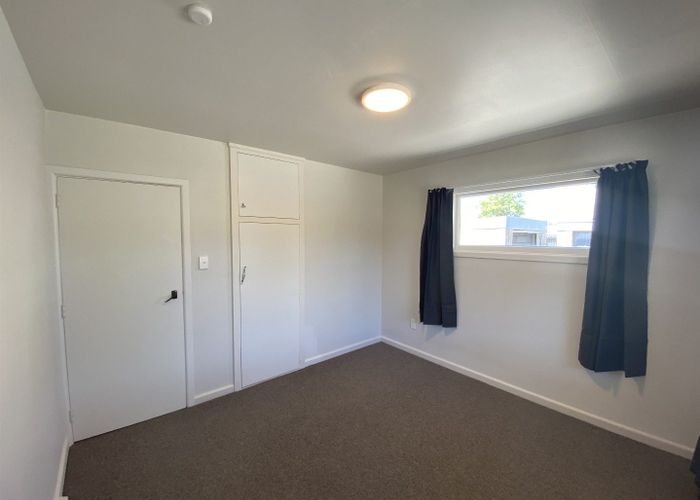  at 4-394  Armagh Street, Linwood, Christchurch City, Canterbury