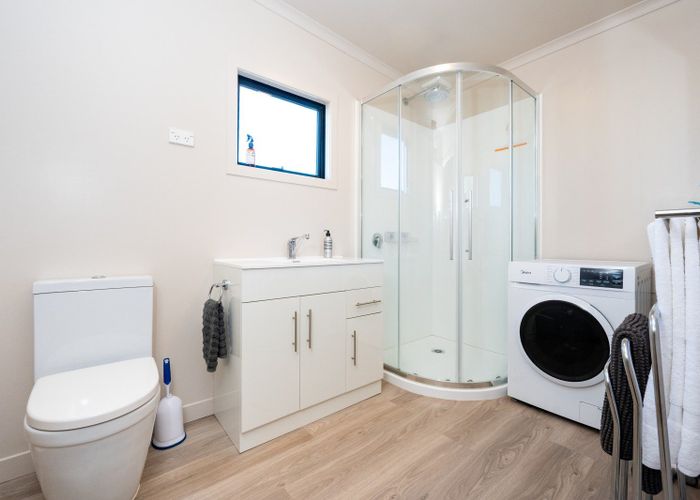  at 19 Grange Road  North, Haumoana, Hastings, Hawke's Bay