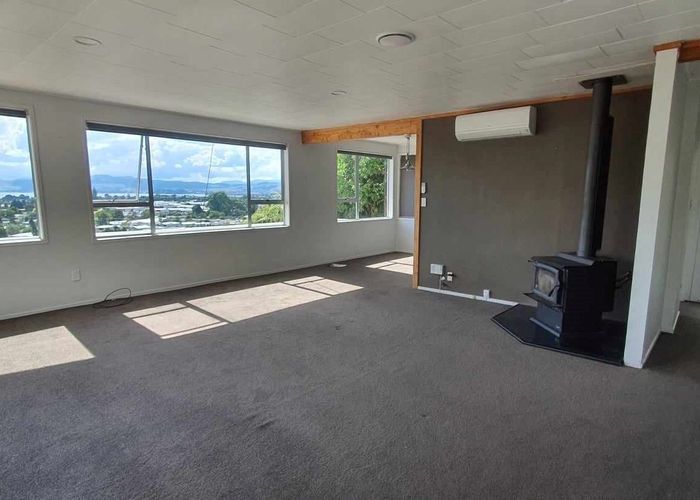  at 93 Mallard Drive, Selwyn Heights, Rotorua, Bay Of Plenty