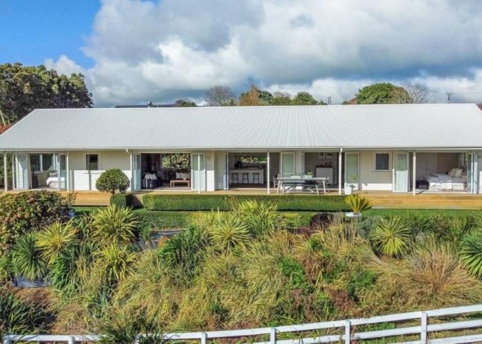  at 167 Henwood Road, Bell Block, New Plymouth, Taranaki