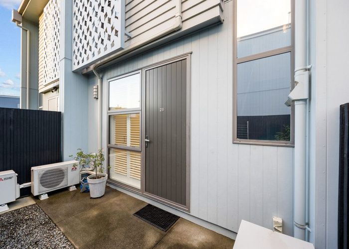  at 28 Oioi Road, Hobsonville, Waitakere City, Auckland