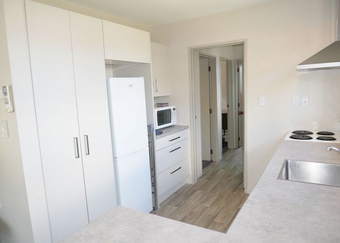  at 60D Mcfaddens Rd, St. Albans, Christchurch City, Canterbury