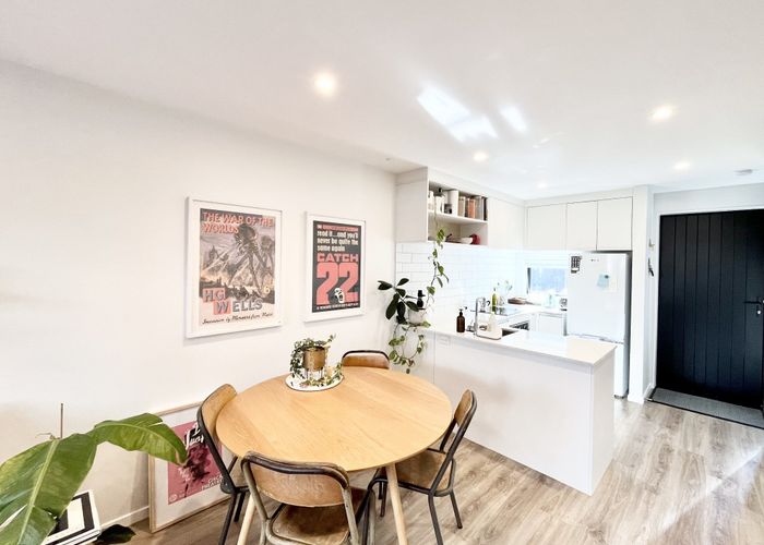  at 24 Ivy Nola Way, Henderson, Waitakere City, Auckland