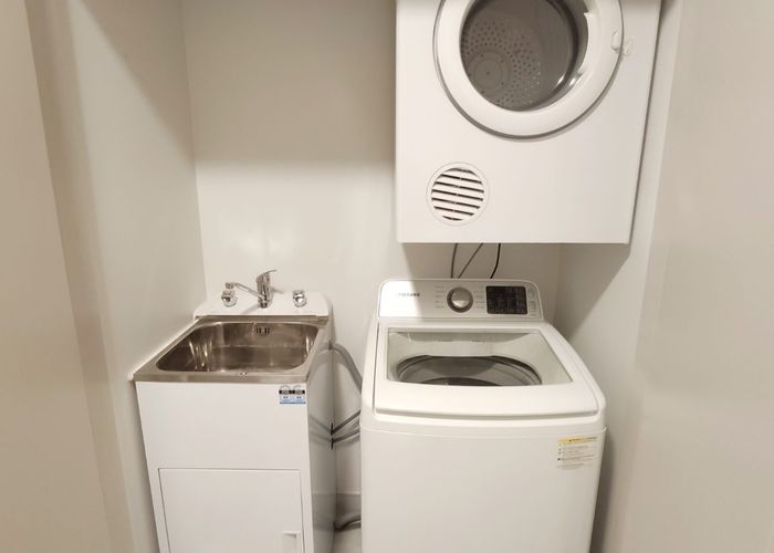  at L3/127 Newton road, Eden Terrace, Auckland City, Auckland
