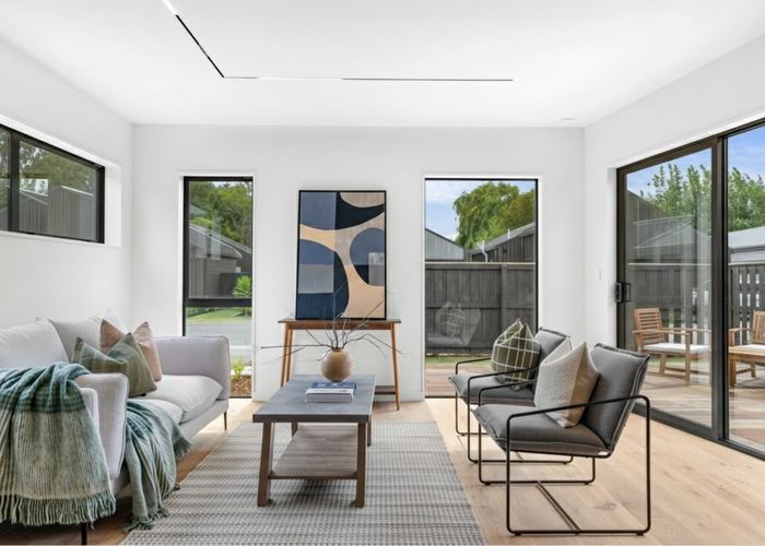  at 12 Gusto Lane, Halswell, Christchurch City, Canterbury