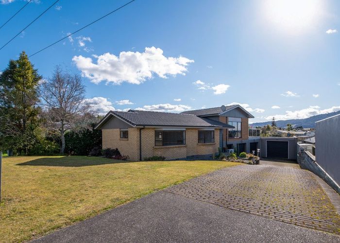 at 22 Carter Drive, Pomare, Rotorua, Bay Of Plenty
