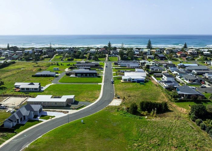  at 64 Reel Road, Waihi Beach, Western Bay Of Plenty, Bay Of Plenty