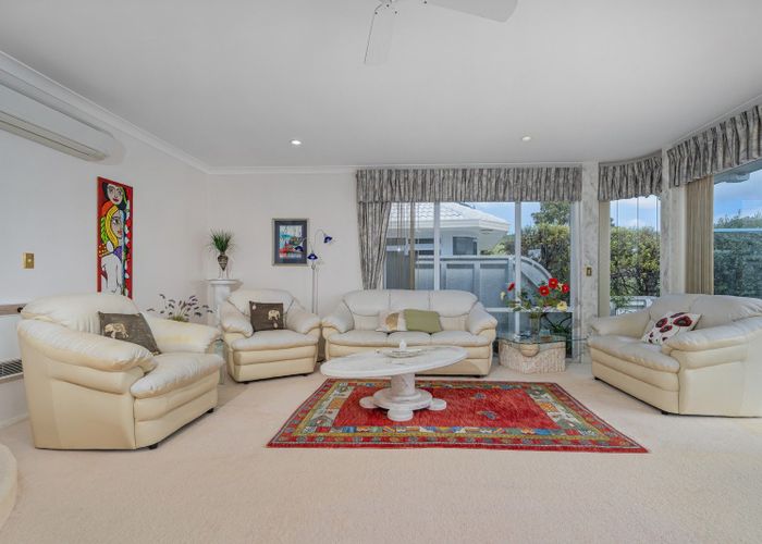  at 513 Waterways Parade, Pauanui, Thames-Coromandel, Waikato