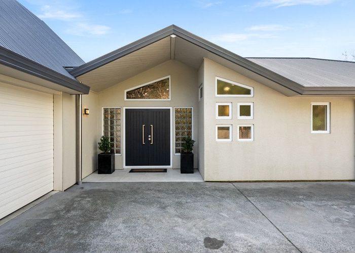  at 156 Valley View Road, Otaika, Whangarei, Northland