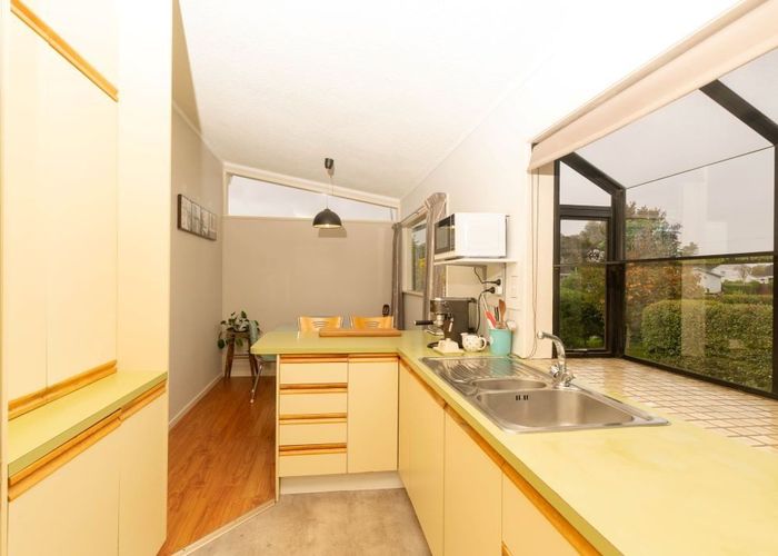  at 68 Muir Avenue, Mangere Bridge, Manukau City, Auckland