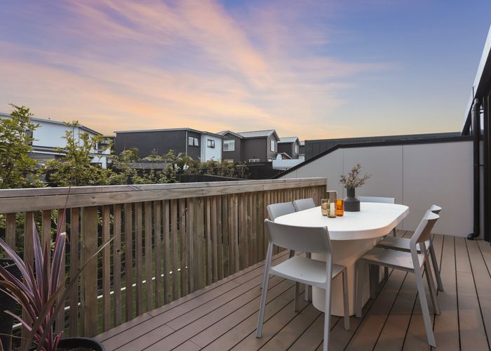  at 23 Nugget Avenue, Hobsonville, Auckland