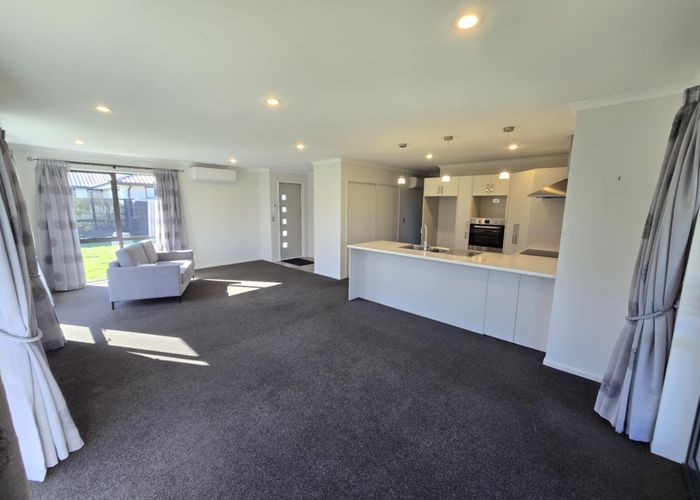  at 47 Te Rito Street, Marshland, Christchurch City, Canterbury