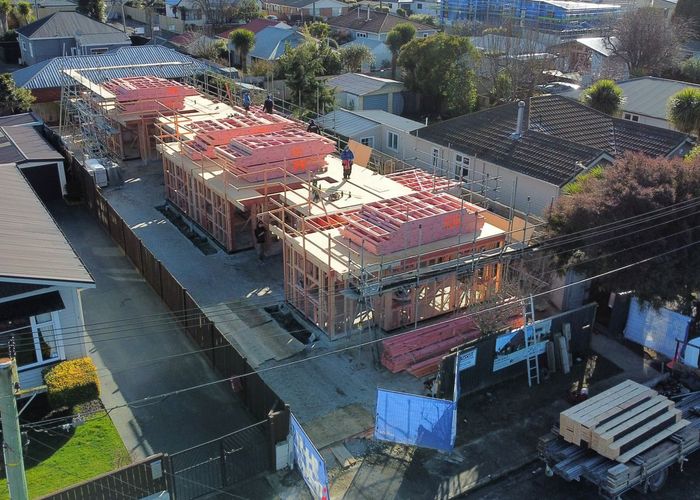  at 3 Redruth Avenue, Spreydon, Christchurch City, Canterbury