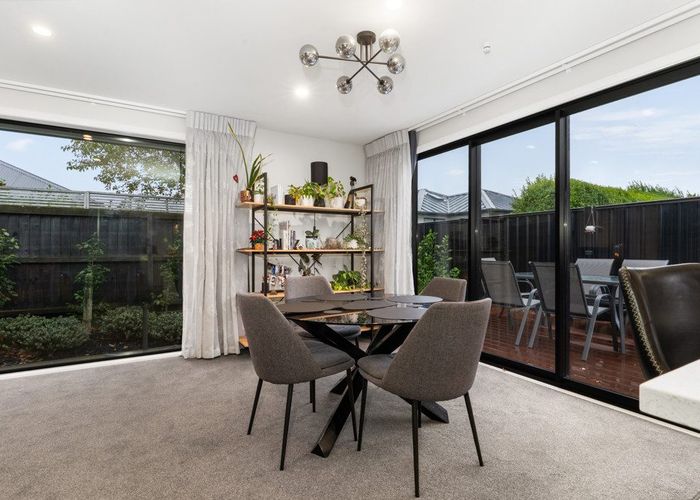  at 56C Whincops Road, Halswell, Christchurch City, Canterbury