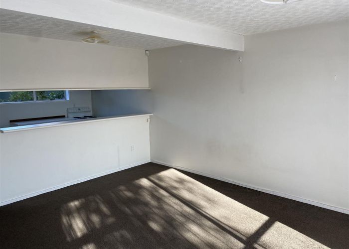  at 14 Frederick Street, Hillsborough, Auckland