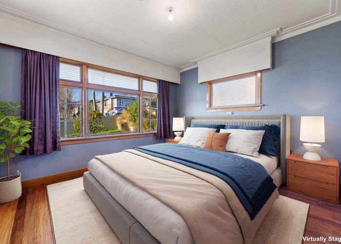  at 9 Owen Street, Green Island, Dunedin, Otago