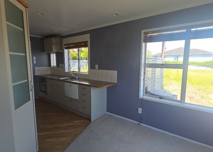  at Blockhouse Bay, Auckland City, Auckland