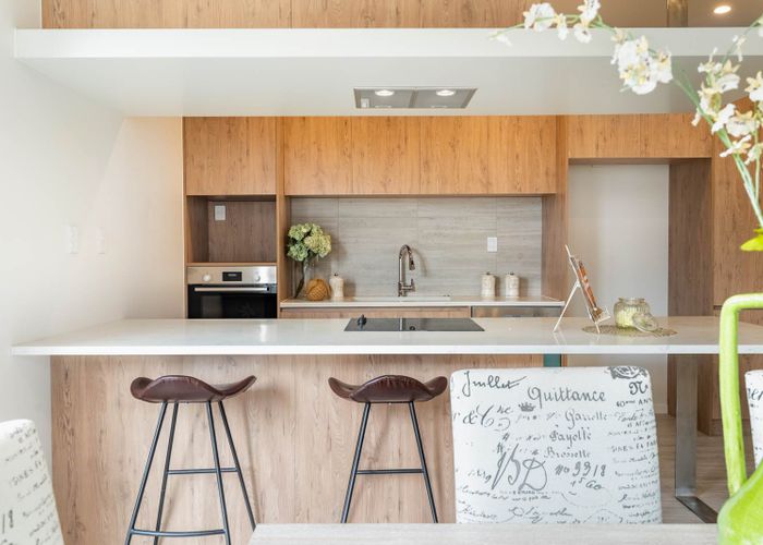  at 20 Paripari ST, Flat Bush, Auckland