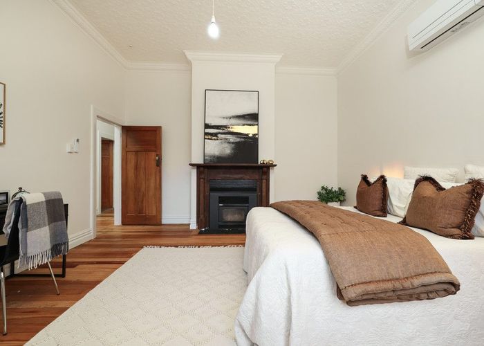  at 436 North Road, North East Valley, Dunedin, Otago