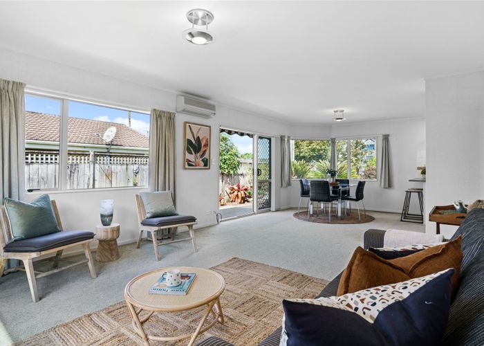 Free property data for 10A Powhiri Avenue, Kensington, Whangarei