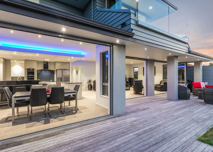  at 25 Sovereign Street, Flat Bush, Auckland