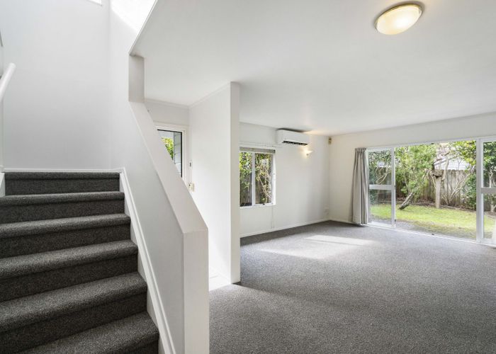  at 2/15 Lonsdale Street, Ellerslie, Auckland City, Auckland