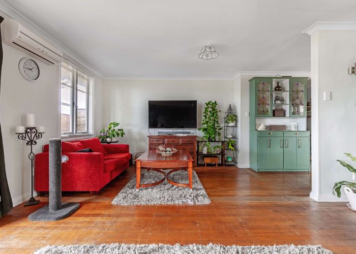 at 53 Hampton Terrace, Parkvale, Tauranga, Bay Of Plenty
