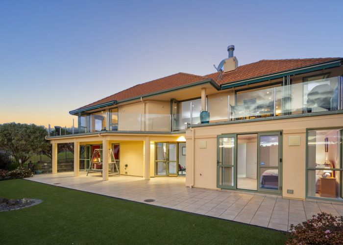  at 60 Voyager Drive, Gulf Harbour, Rodney, Auckland