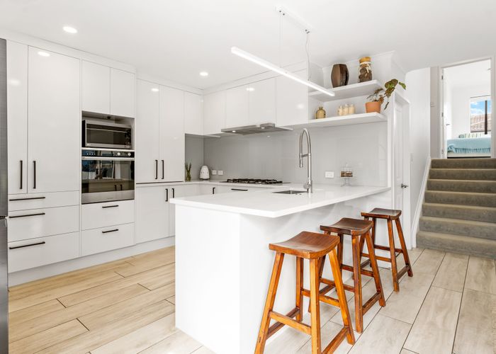  at 15 Lagoon View, Gulf Harbour, Rodney, Auckland
