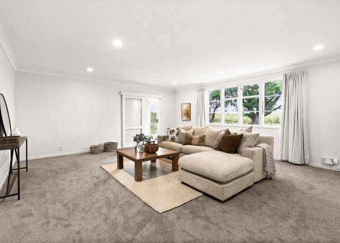  at 1412A Jubilee Street, Mayfair, Hastings