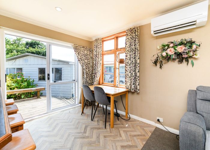  at 3 Phillips Street, Sanson, Sanson