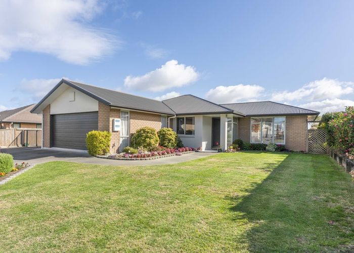  at 111 Victory Drive, Wharewaka, Taupo, Waikato