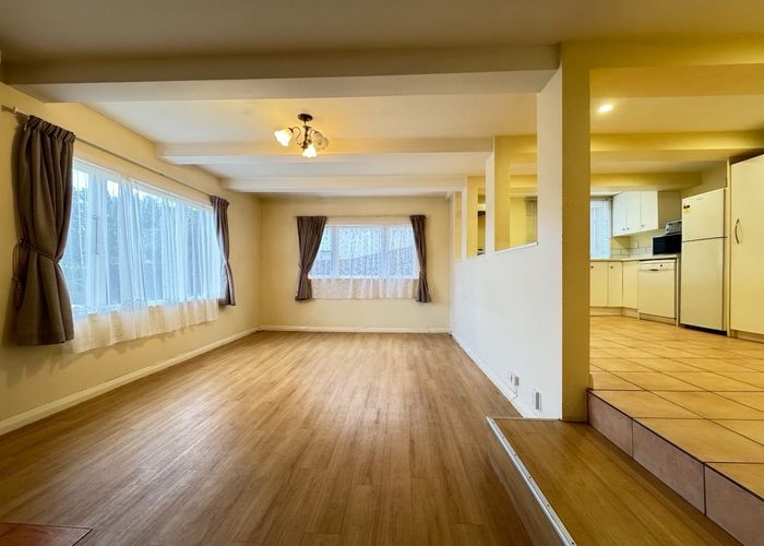  at 113A Cashmere Avenue, Khandallah, Wellington, Wellington