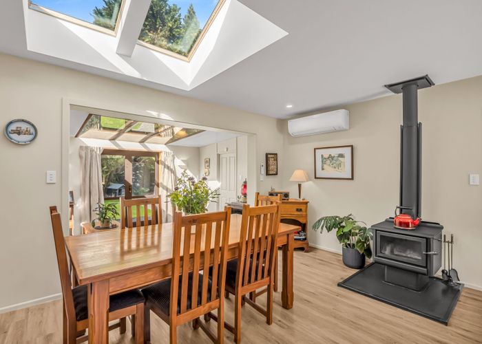  at 12 Roscrea Place, Swannanoa, Waimakariri, Canterbury