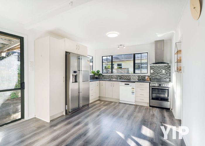  at 12 Fyvie Avenue, Tawa, Wellington, Wellington