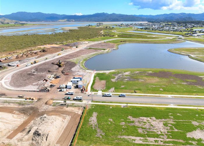  at 264-319 Matarangi Drive, Matarangi, Thames-Coromandel, Waikato